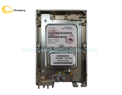 ATM NCR 66 EPP Klavye 4450735509 445-0735509 NCR Pinpad 4450717207 445-0717207 EPP 3 445-0745420 EPP4 NCR EPP2 4450745420