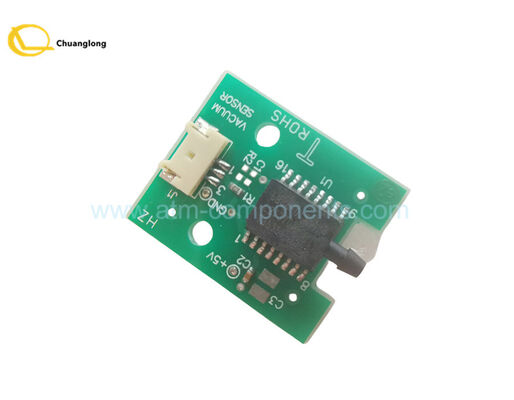 4450755148 445-0755148 ATM Makine Parçaları NCR Self Serv S2 Vakum Sensörü Assy 445-0761208-13 S2 Vakum Sensörü PCB ASSY