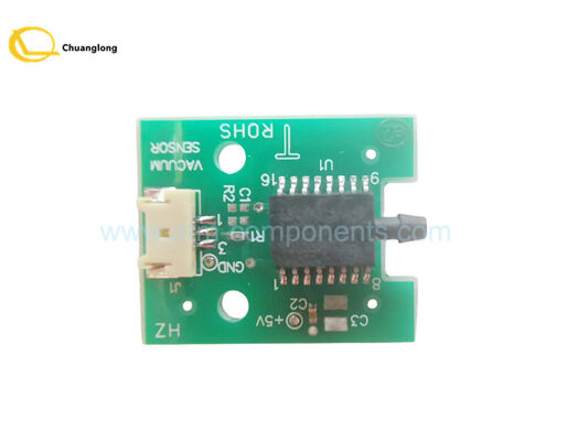 4450755148 445-0755148 ATM Makine Parçaları NCR Self Serv S2 Vakum Sensörü Assy 445-0761208-13 S2 Vakum Sensörü PCB ASSY