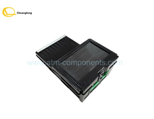 4450756691 445-0756691 ATM Makinesi Parçaları NCR S2 Reddet Kaseti Reddet Kutu