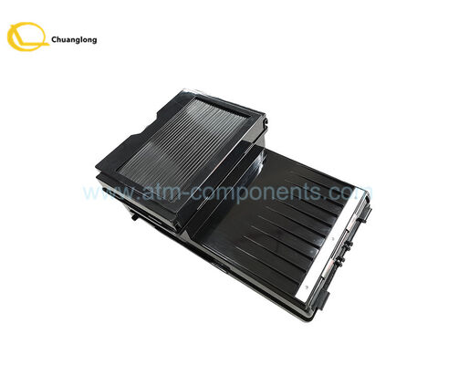 4450756691 445-0756691 ATM Makinesi Parçaları NCR S2 Reddet Kaseti Reddet Kutu