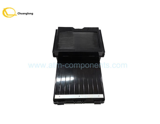 4450756691 445-0756691 ATM Makinesi Parçaları NCR S2 Reddet Kaseti Reddet Kutu