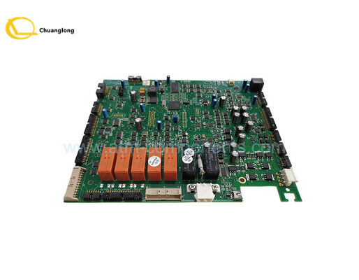 4450757206 445-0757206 ATM Makine Parçaları NCR S2 DISPENSER CONTROL BOARD ASSEMBLY