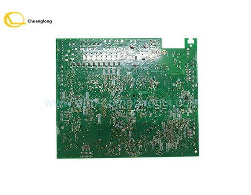 4450757206 445-0757206 ATM Makine Parçaları NCR S2 DISPENSER CONTROL BOARD ASSEMBLY