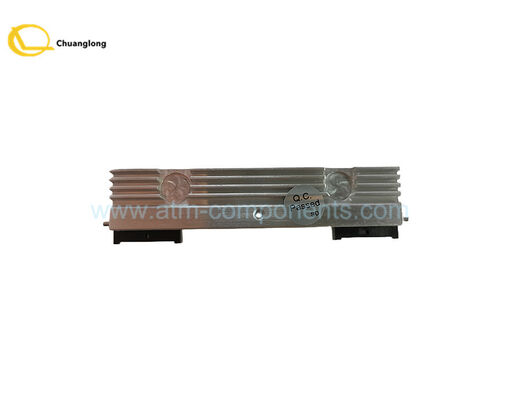 497-0465432 7167 7197 7198 NCR için kullanılan termal baskı kafası