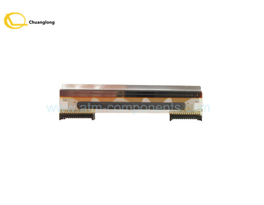 497-0465432 7167 7197 7198 NCR için kullanılan termal baskı kafası