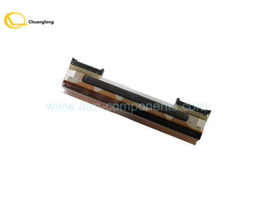 497-0465432 7167 7197 7198 NCR için kullanılan termal baskı kafası