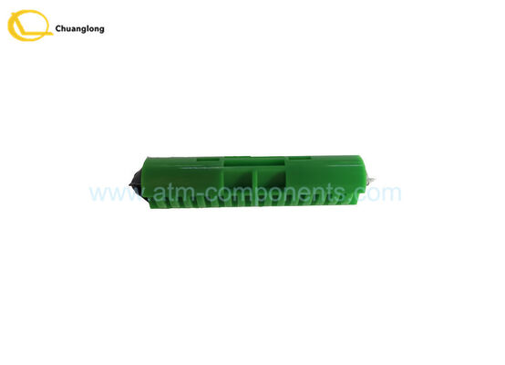 9980869149 998-086-9149 ATM makinesinin parçaları NCR Akışlı yazıcı rulo çubuğu