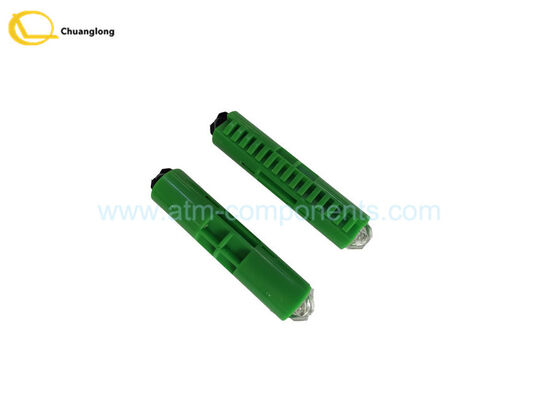 9980869149 998-086-9149 ATM makinesinin parçaları NCR Akışlı yazıcı rulo çubuğu