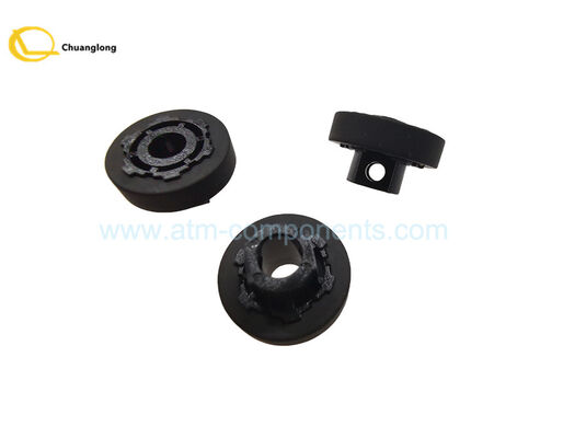 9980235676 998-0235676 ATM Makinesi Parçaları NCR 3Q8 Kart Okuyucu Besleme Roleri