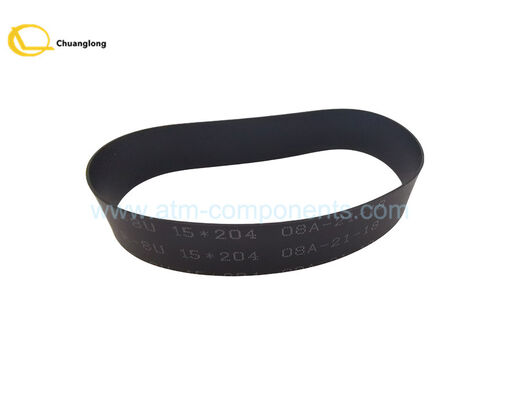 9980879553 998-0879553 ATM Makine parçaları NCR 86 makbuz Yazıcı Kağıt besleme kemeri