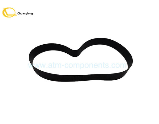 9980911782 998-0911782 ATM Makine parçaları NCR 5877 makbuz Yazıcı kemeri