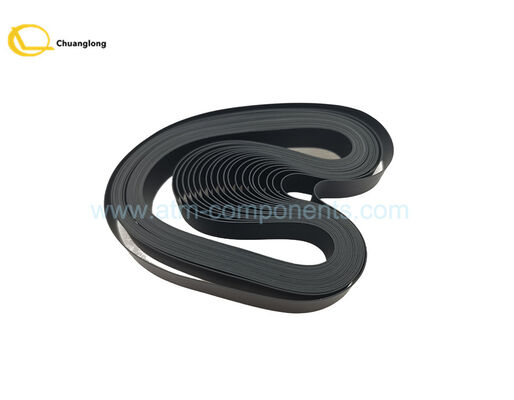 9980911782 998-0911782 ATM Makine parçaları NCR 5877 makbuz Yazıcı kemeri