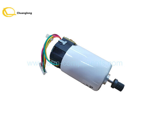 9980911811 998-0911811 ATM Makinesi Parçaları NCR Kart Okuyucu IMCRW Motor