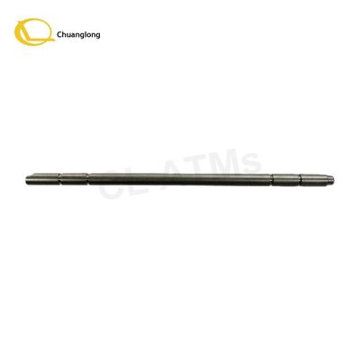 İyi fiyat 7P006517-001 RB Uzun Pulley Çubuğu 4*96.6 Hitachi 2845V RB Kaseti RB Uzun Pulley Çubuğu 4*96.6 çevrimiçi