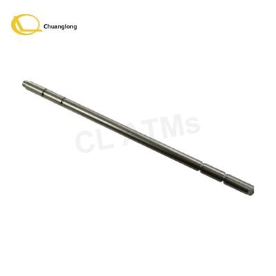 7P006517-001 RB Uzun Pulley Çubuğu 4*96.6 Hitachi 2845V RB Kaseti RB Uzun Pulley Çubuğu 4*96.6