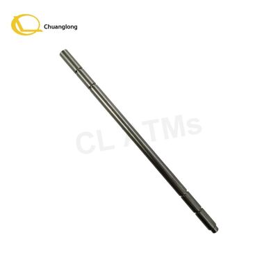 7P006517-001 RB Uzun Pulley Çubuğu 4*96.6 Hitachi 2845V RB Kaseti RB Uzun Pulley Çubuğu 4*96.6