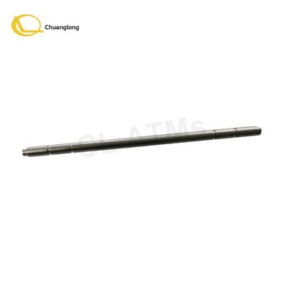 7P006517-001 RB Uzun Pulley Çubuğu 4*96.6 Hitachi 2845V RB Kaseti RB Uzun Pulley Çubuğu 4*96.6