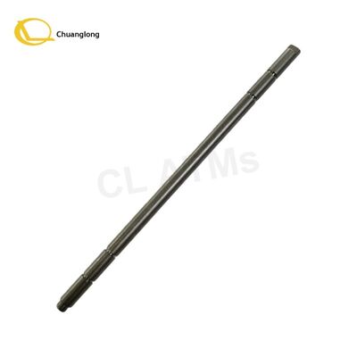 7P006517-001 RB Uzun Pulley Çubuğu 4*96.6 Hitachi 2845V RB Kaseti RB Uzun Pulley Çubuğu 4*96.6