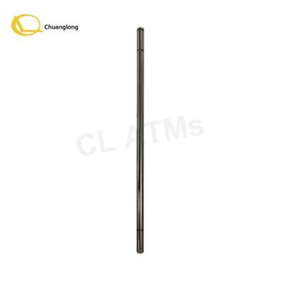 İyi fiyat 7P012692-001 RB Küçük Nakit Kutusu Çubuğu 4*117 Hitachi 2845V RB Kaseti için Değiştirme RB Küçük Nakit Kutusu Çubuğu 4*117 çevrimiçi