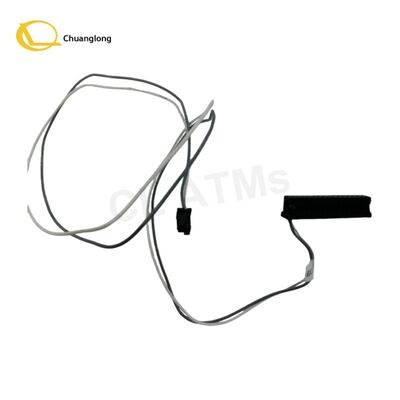 RB Cashbox Veri Kablosu BX3 Hitachi 2845V RB Kaseti için Değiştirme RB Cashbox Veri Kablosu BX3