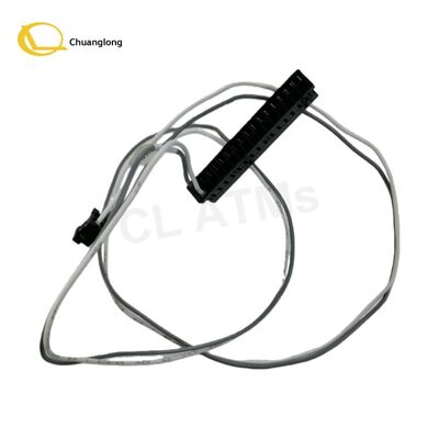 RB Cashbox Veri Kablosu BX3 Hitachi 2845V RB Kaseti için Değiştirme RB Cashbox Veri Kablosu BX3