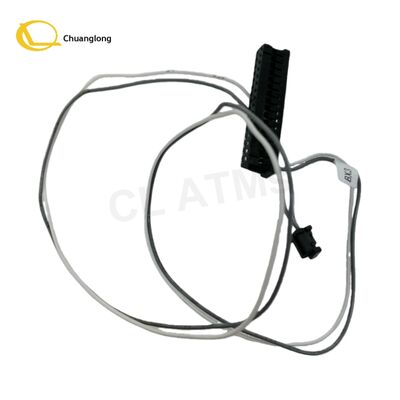 RB Cashbox Veri Kablosu BX3 Hitachi 2845V RB Kaseti için Değiştirme RB Cashbox Veri Kablosu BX3