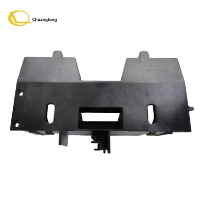 İyi fiyat 2P004406-001 AB Hitachi 2845V AB Kaseti için Nakit Kutusu İtme Plakası Değiştirme AB Nakit Baskı Plakası Değiştirme çevrimiçi