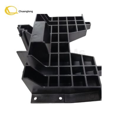 2P004406-001 AB Hitachi 2845V AB Kaseti için Nakit Kutusu İtme Plakası Değiştirme AB Nakit Baskı Plakası Değiştirme