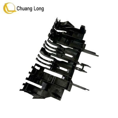 Hitachi ATM Parça 2845V RB AB Nakit Kutusu yedek parça Çarklı plastik kol 1P004008-001 1P004008001