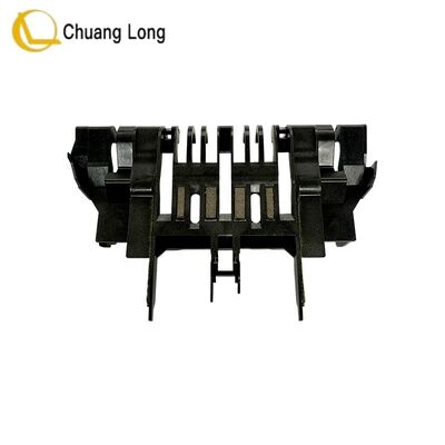 Hitachi ATM Parça 2845V RB AB Nakit Kutusu yedek parça Çarklı plastik kol 1P004008-001 1P004008001