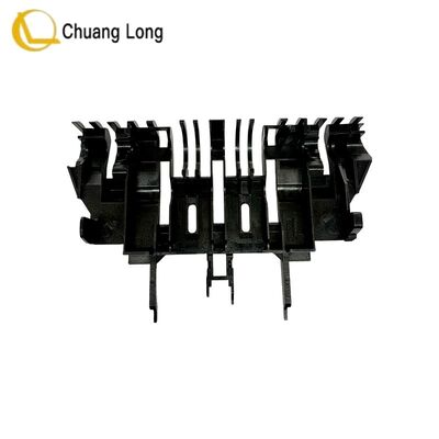 Hitachi ATM Parça 2845V RB AB Nakit Kutusu yedek parça Çarklı plastik kol 1P004008-001 1P004008001