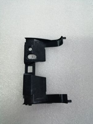 MEI Cashbox Spare Parts 252411027P10 BNF MW HSING LWR BPATH OPTICS ATM Cash Box Replacement Accessory