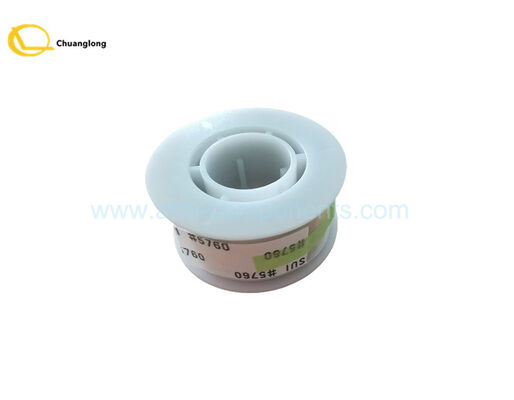 9980912694 998-0912694 ATM yedek parçaları NCR Escrow Teyp BNA700 Bobin Seti