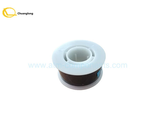 9980912695 998-0912695 ATM yedek parçaları NCR Escrow Teyp BNA700 Bobin Seti