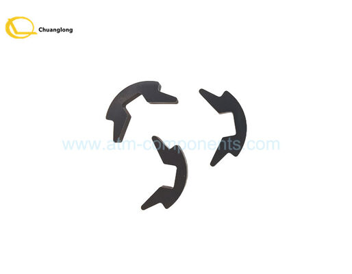 9980912977 998-0912977 ATM Makine Parçaları NCR GBRU Besleme Kauçuk SEPARATOR için Modüler