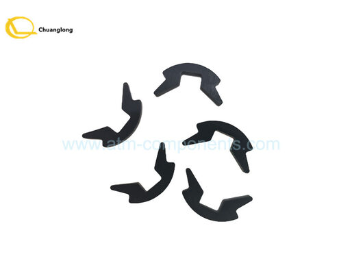 9980912977 998-0912977 ATM Makine Parçaları NCR GBRU Besleme Kauçuk SEPARATOR için Modüler