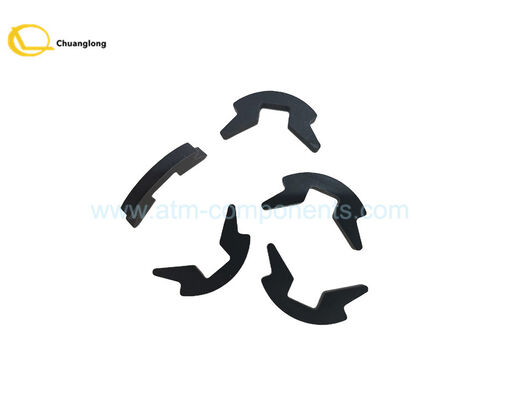 9980912977 998-0912977 ATM Makine Parçaları NCR GBRU Besleme Kauçuk SEPARATOR için Modüler