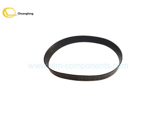 İyi fiyat ATM Makine Parçaları NCR GBRU GBNA kayış ALT TAŞIMA (BNA4) BRU4 Modüler kayış 10X195X0.7 10-195-0.7H 009-0025029-1 çevrimiçi