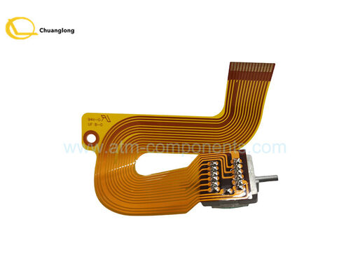 4999785-4 1770006974 ATM Makine Parçaları Wincor Nixdorf V2X Okuma/Yazma manyetik kart okuyucu kafası