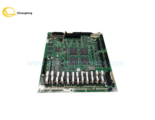 İyi fiyat 7601533B ATM Makinesi Parçaları Hitachi WLOW CE Kartı (RX278) çevrimiçi