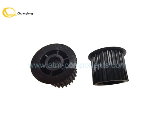 45391101 ATM Makinası Parçaları Hyosung 5600T Stacker Picker D 26T Gear