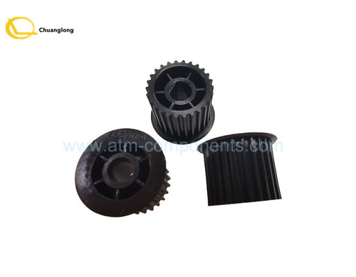 45391101 ATM Makinası Parçaları Hyosung 5600T Stacker Picker D 26T Gear