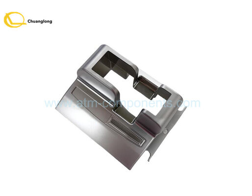 İyi fiyat 49221673 49-221673 ATM Parçaları Diebold 5500 skimmerler Opteva 328 Anti-Skimming çevrimiçi