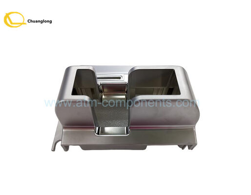 49221673 49-221673 ATM Parçaları Diebold 5500 skimmerler Opteva 328 Anti-Skimming