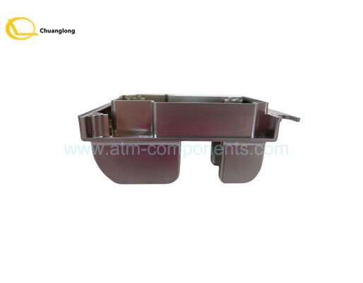 49221673 49-221673 ATM Parçaları Diebold 5500 skimmerler Opteva 328 Anti-Skimming