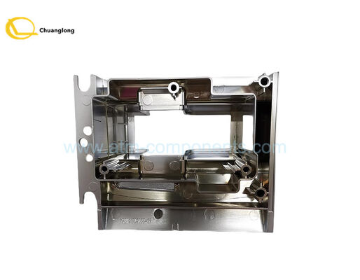 49221673 49-221673 ATM Parçaları Diebold 5500 skimmerler Opteva 328 Anti-Skimming