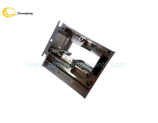 49221673 49-221673 ATM Parçaları Diebold 5500 skimmerler Opteva 328 Anti-Skimming