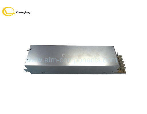 İyi fiyat 0090023971 009-0023971 ATM Makine Parçaları NCR 6625 güç kaynağı 600W çevrimiçi