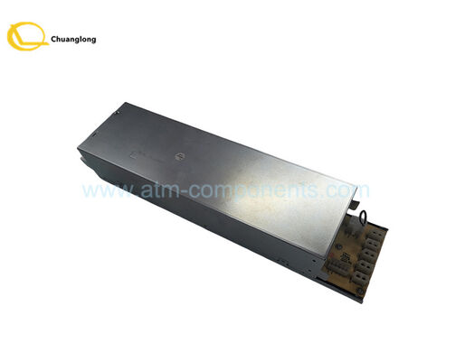 0090023971 009-0023971 ATM Makine Parçaları NCR 6625 güç kaynağı 600W